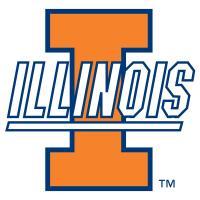 University of Illinois