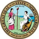 State of North Carolina