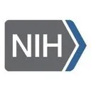 National Institutes of Health