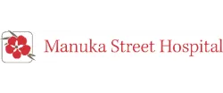 Manuka Street Hospital
