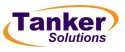 Tanker Solutions Limited