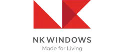 NK Windows Ltd