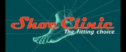 Shoe Clinic Nelson