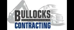Keith Bullock Contracting Ltd