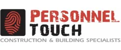 Personnel Touch Ltd