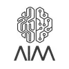 AIM