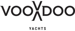 Voodoo Yachts Ltd
