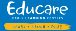 Educare
