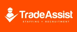 Trade Assist Wellington