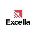 Excella