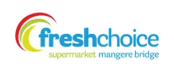 FreshChoice Mangere Bridge