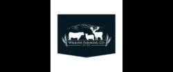 Wilkins Farming Co