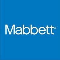 Mabbett & Associates, Inc.