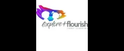 Explore & Flourish