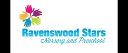Ravenswood Stars Nursery and Preschool