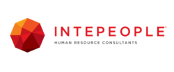 INTEPEOPLE