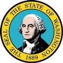 State of Washington Dept. of Agriculture