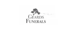 Geards Funerals