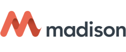 Madison