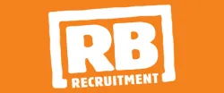 RB Recruitment