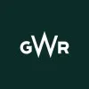 Great Western Railway (GWR)