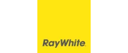 Ray White