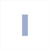 Integrity Placement Group