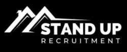 Stand Up Recruitment