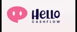 HelloCashflow.com