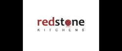 Redstone Kitchens