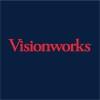 Visionworks of America