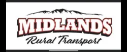 Midlands Rural Transport