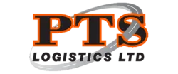 PTS Logistics Limited