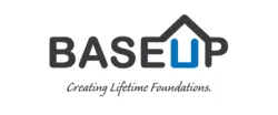Base Up Auckland