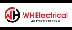 WH Electrical