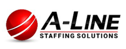 ALine Staffing Solutions