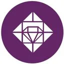Estrella Mountain Community College
