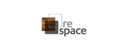 Re Space Limited