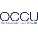 Our Community Credit Union