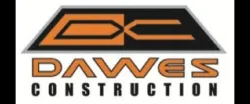 Dawes Constructon Ltd