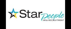 Star People HR & Recruitment