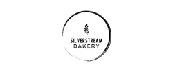 Silverstream Bakery