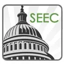 US House of Representatives