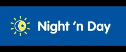 Night 'n Day Regent