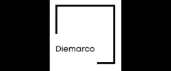 Diemarco Projects
