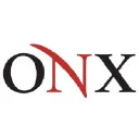 onX