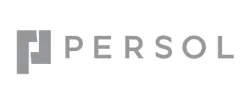 PERSOL