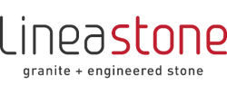 Linea Stone