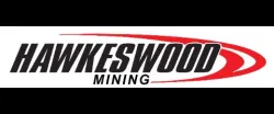 Hawkeswood Mining Limited