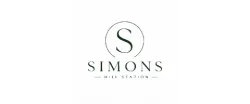 Simons Hill Station